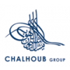 Chalhoub Group United Arab Emirates Jobs Expertini